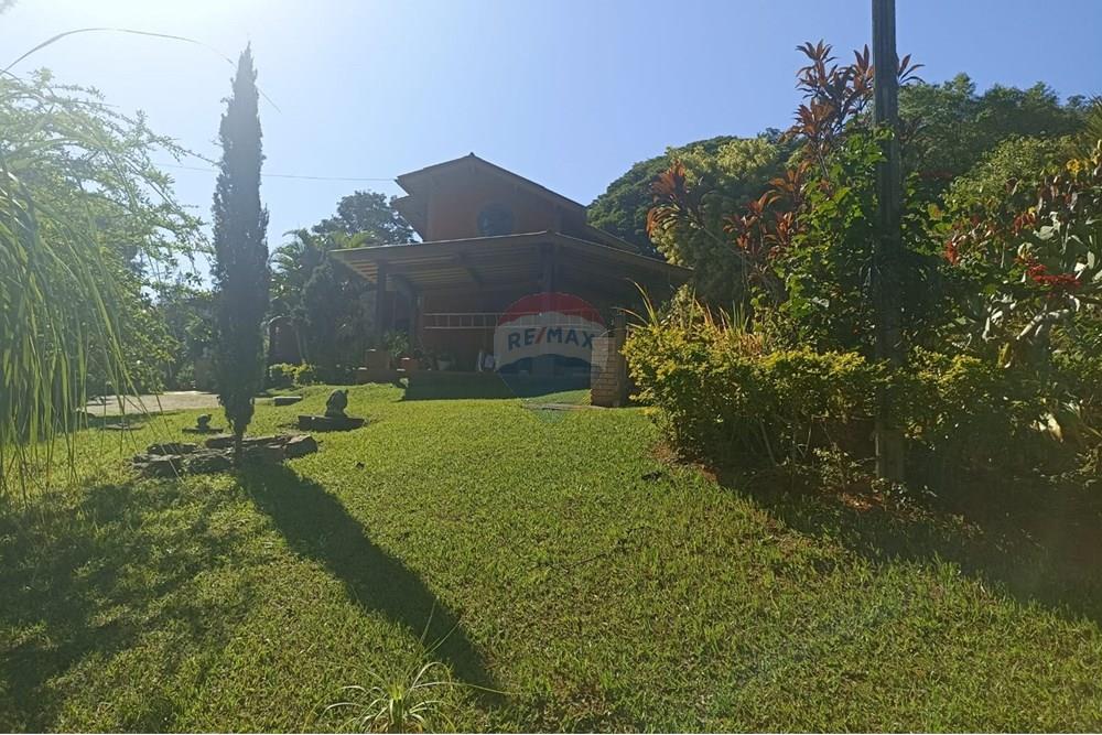 Casa de Condomínio - Venda - Santa Isabel , São Paulo - IMG-20250709-WA0111 - Copia.jpg - 631491029-6