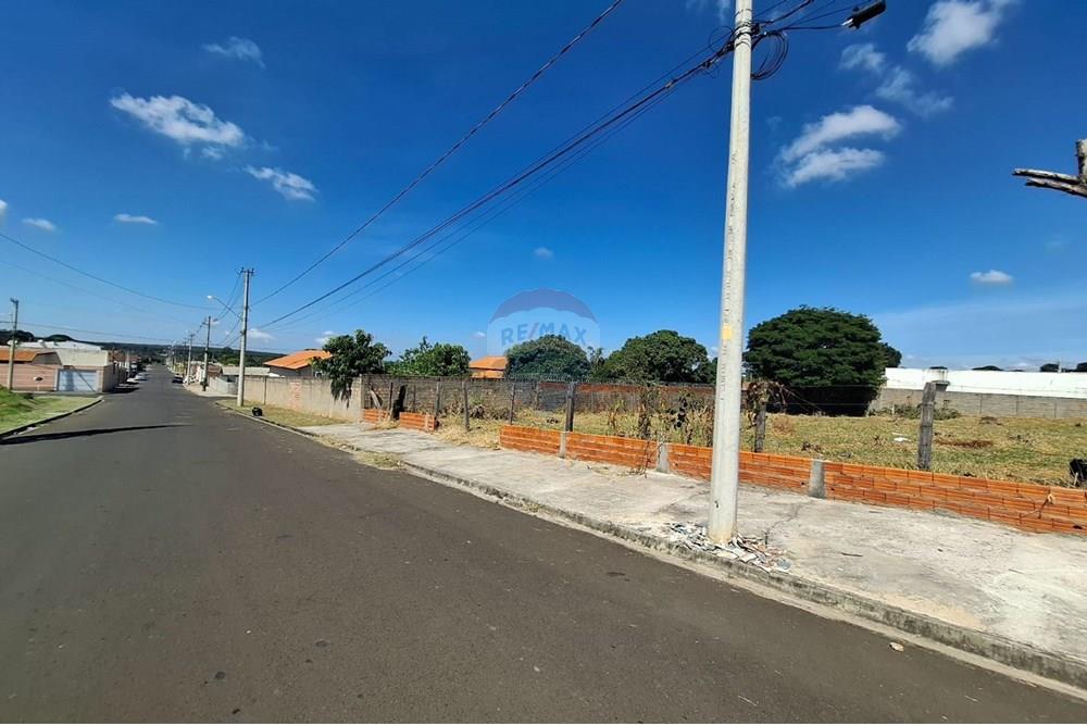 Terreno - Venda - Botucatu , São Paulo - FOTO V.jpg - 630111077-11