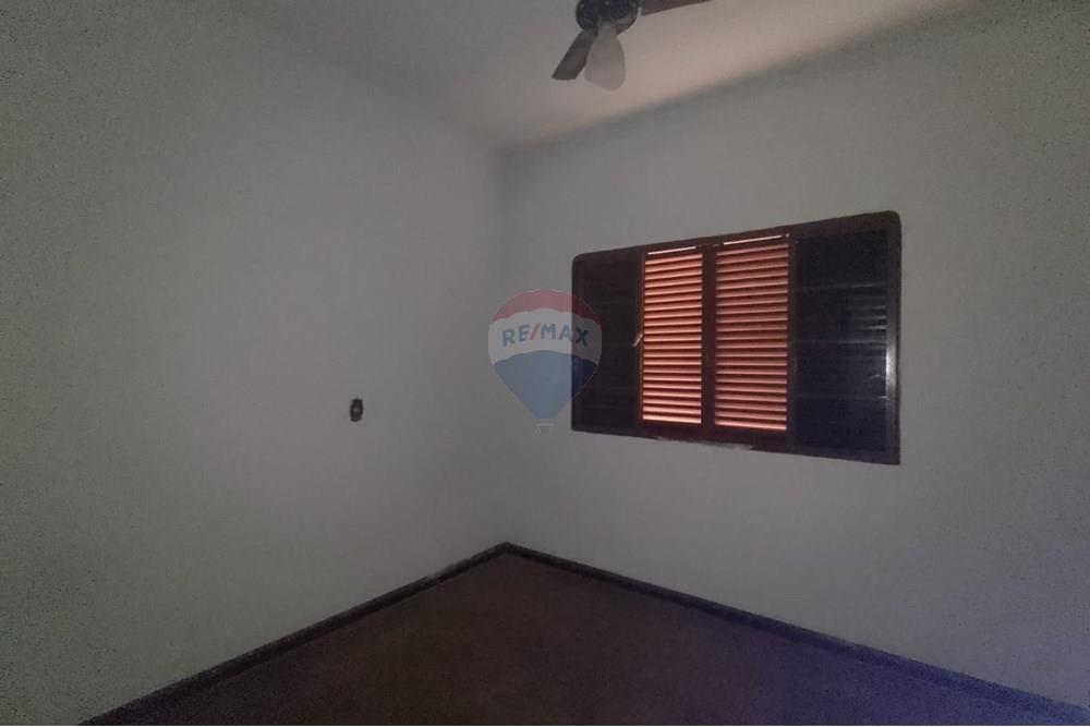 Casa - Alugar - Tupã , São Paulo - WhatsApp Image 2025-10-01 at 14.57.55 (2).jpeg - 630151076-91