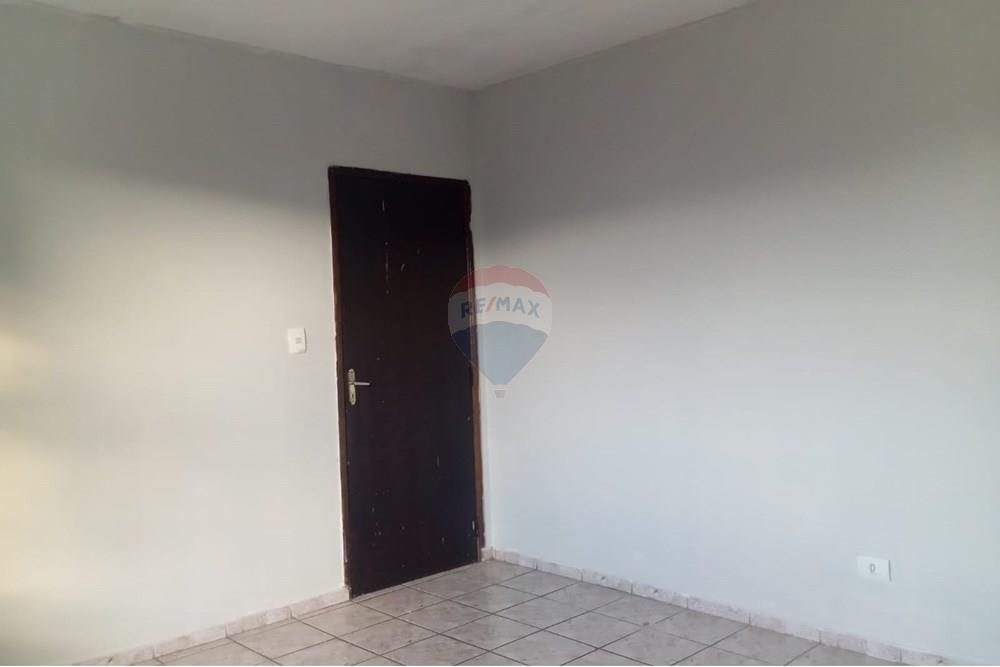 Casa - Alugar - Guarulhos , São Paulo - WhatsApp Image 2025-09-14 at 11.26.37.jpeg - 631271017-27