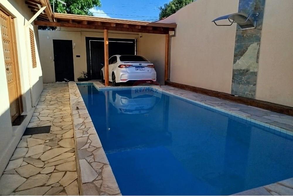 Casa - Venda - Tupã , São Paulo - IMG-20250130-WA0070.jpg - 630151002-133