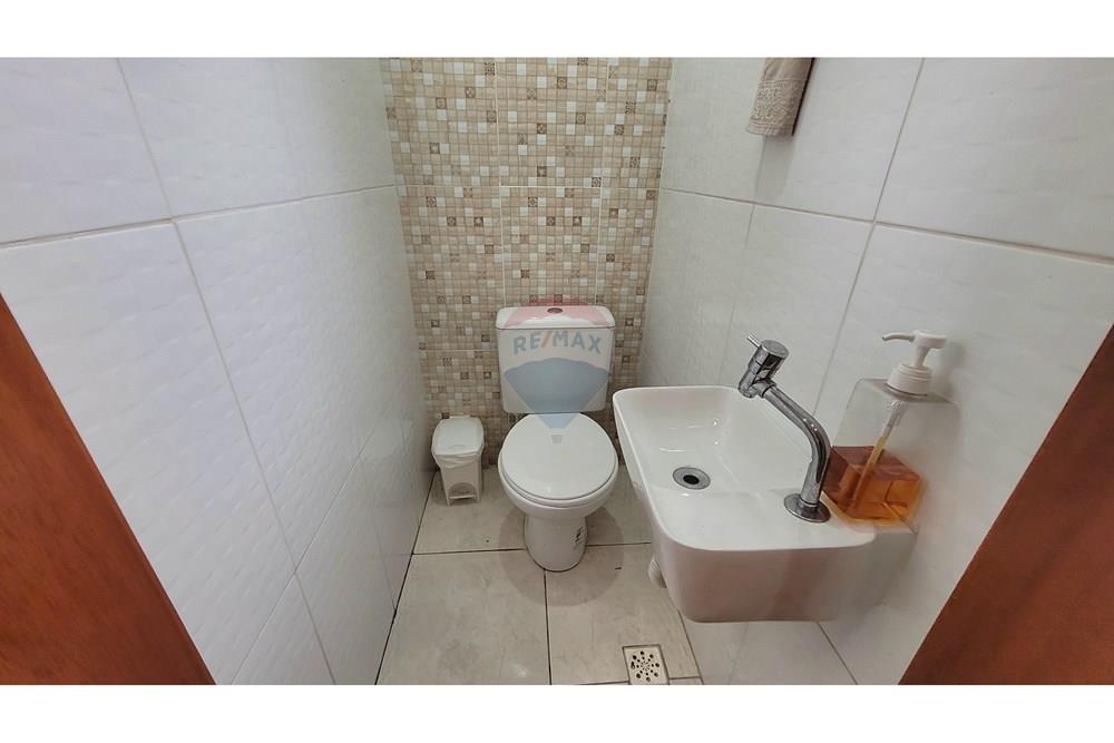 Cobertura - Venda - Santo André , São Paulo - 20250524_110336.jpg - 630331077-8