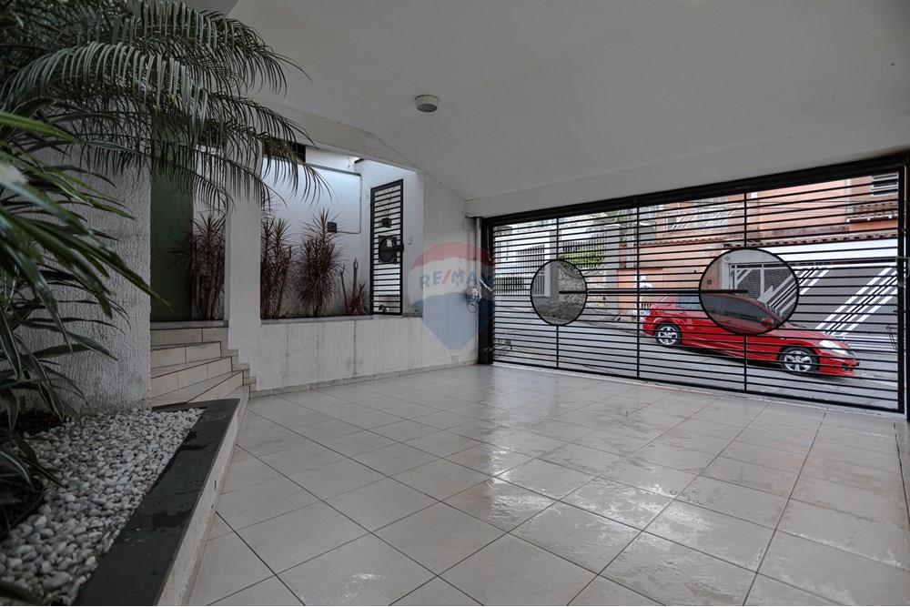 Casa - Venda - Mogi das Cruzes , São Paulo - Rua Lázaro Pinto de Souza, 72 - Parque Santana-84.jpg - 630281081-33