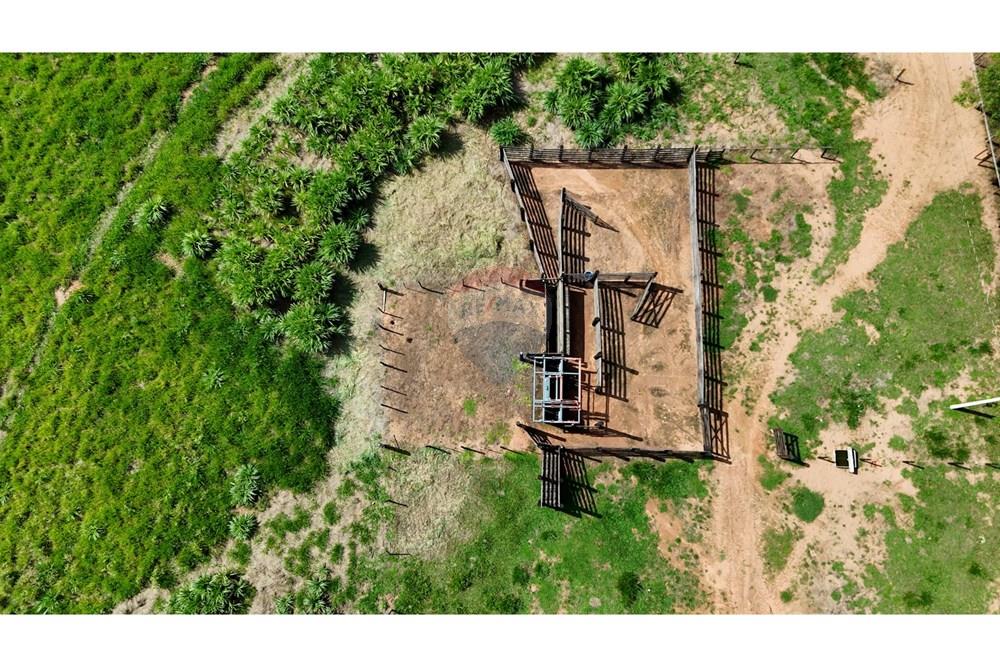 Agro - Venda - Regente Feijó , São Paulo - 1_HORIZONTAL.00_09_57_21.Quadro025.jpg - 630091016-183