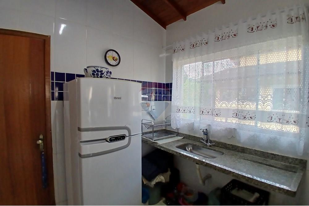 Casa - Venda - Casimiro de Abreu , Rio de Janeiro - 20250919_162045.jpg - 630551084-31