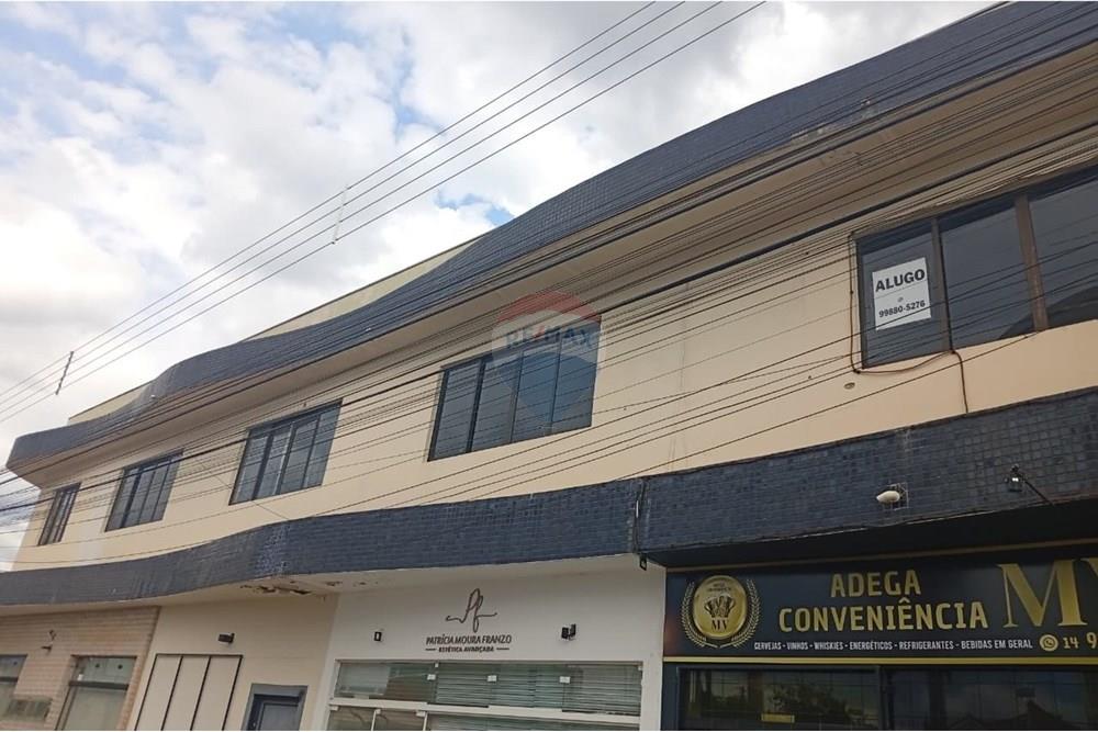 Cj. Comercial/ Sala - Alugar - Lins , São Paulo - WhatsApp Image 2025-10-31 at 15.08.27.jpeg - 631011013-1246