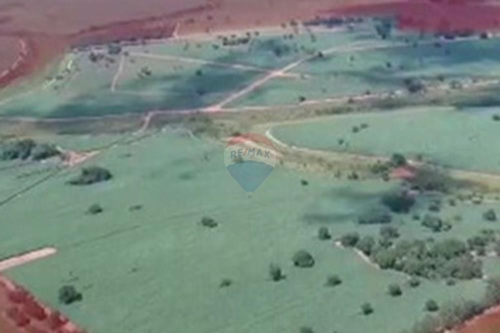 Chácara / Sítio / Fazenda - Venda - Estrela d'Oeste , São Paulo - Captura-de-tela-2025-01-03-155841.jpg - 630541038-18