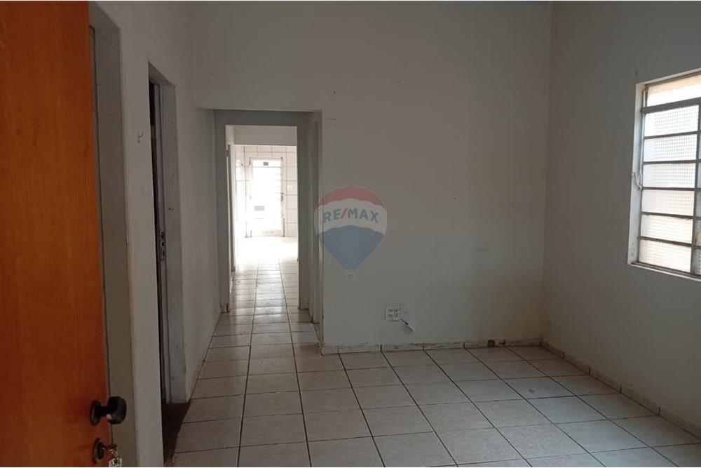 Casa - Alugar - Lins , São Paulo - WhatsApp Image 2025-08-26 at 15.58.22.jpeg - 631011013-1214