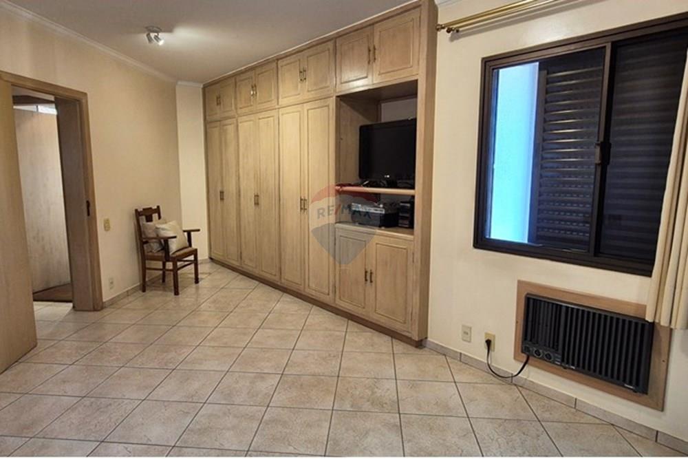 Cobertura - Venda - São José do Rio Preto , São Paulo - 1000021896.jpg - 630401013-122