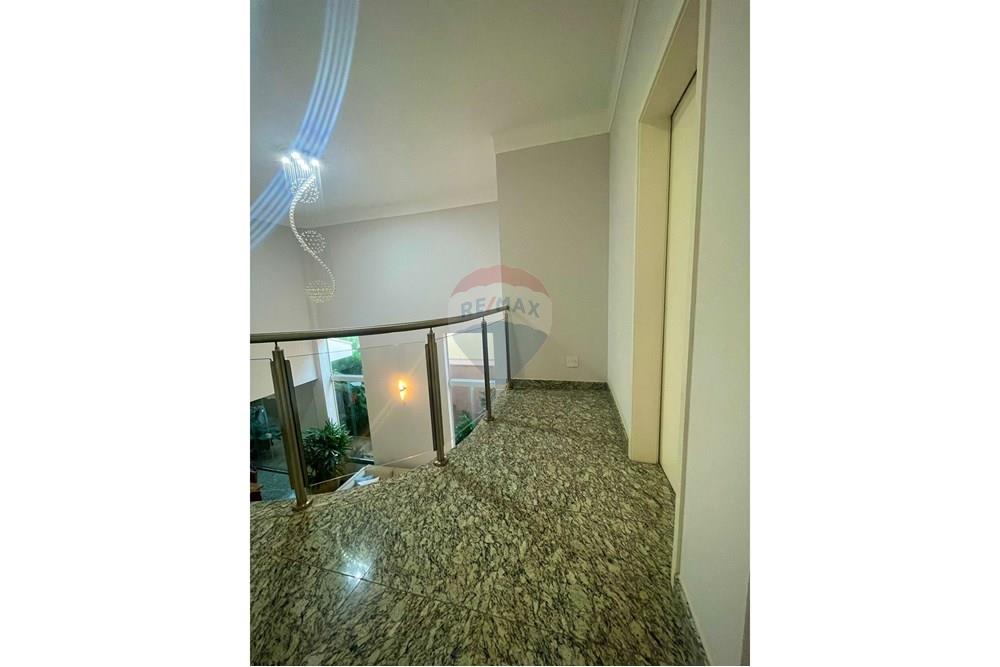 Casa de Condomínio - Alugar - São José do Rio Preto , São Paulo - WhatsApp Image 2024-08-23 at 09.44.46.jpeg - 631381002-141