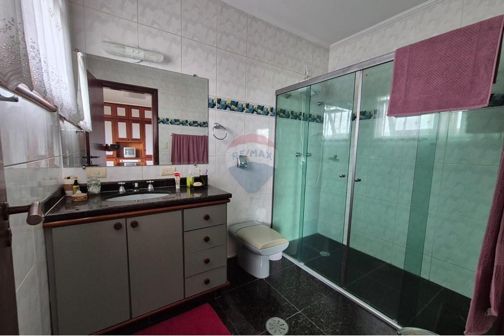 Sobrado - Venda - São José dos Campos , São Paulo - Z15.jpeg - 631471008-86