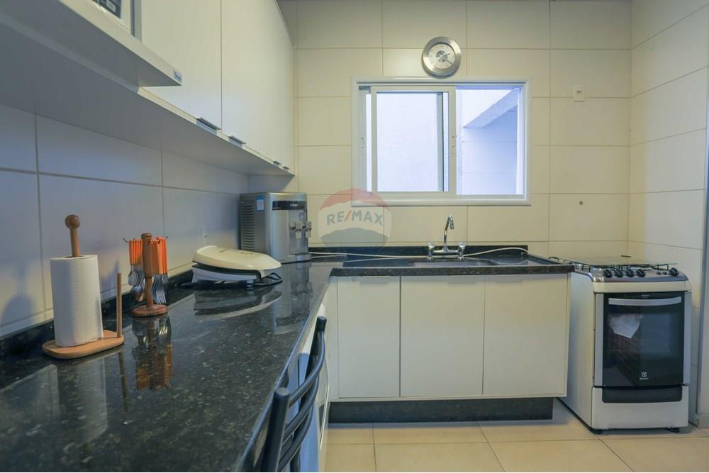 Casa de Condomínio - Venda - Sorocaba , São Paulo - IMG_6739.jpg - 630591228-2