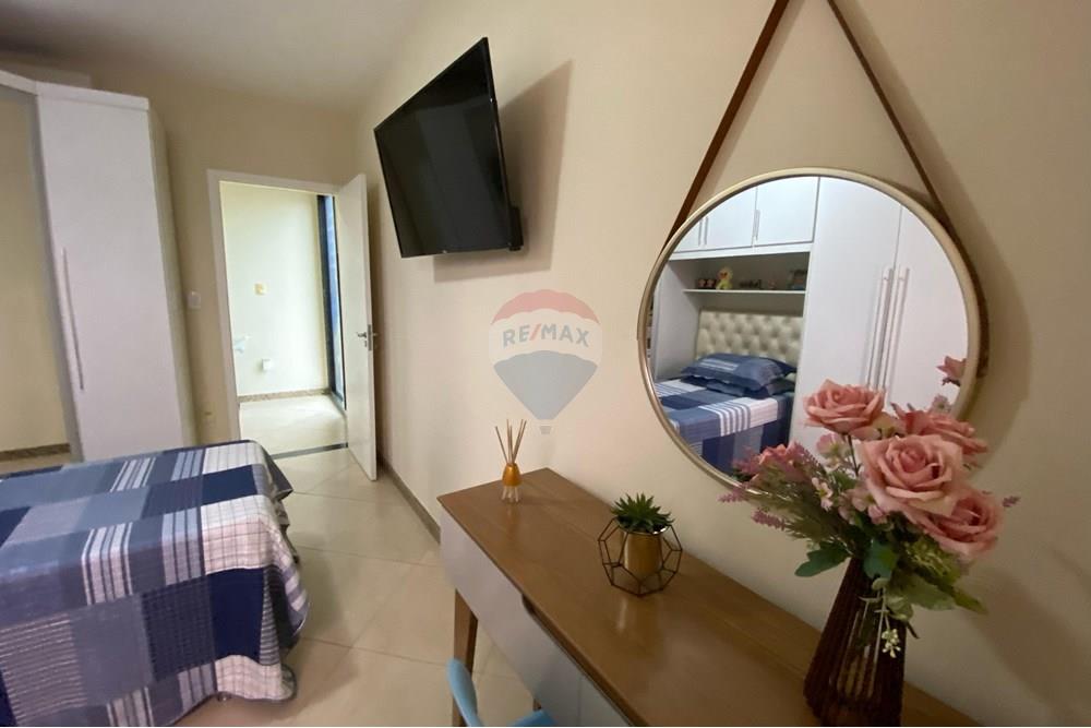 Casa - Venda - São Gonçalo , Rio de Janeiro - WhatsApp Image 2025-05-01 at 06.34.29.jpeg - 631521023-5