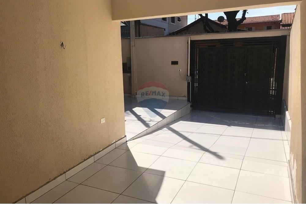 Casa - Alugar - São José dos Campos , São Paulo - WhatsApp Image 2025-08-07 at 16.10.09.jpeg - 631501002-127