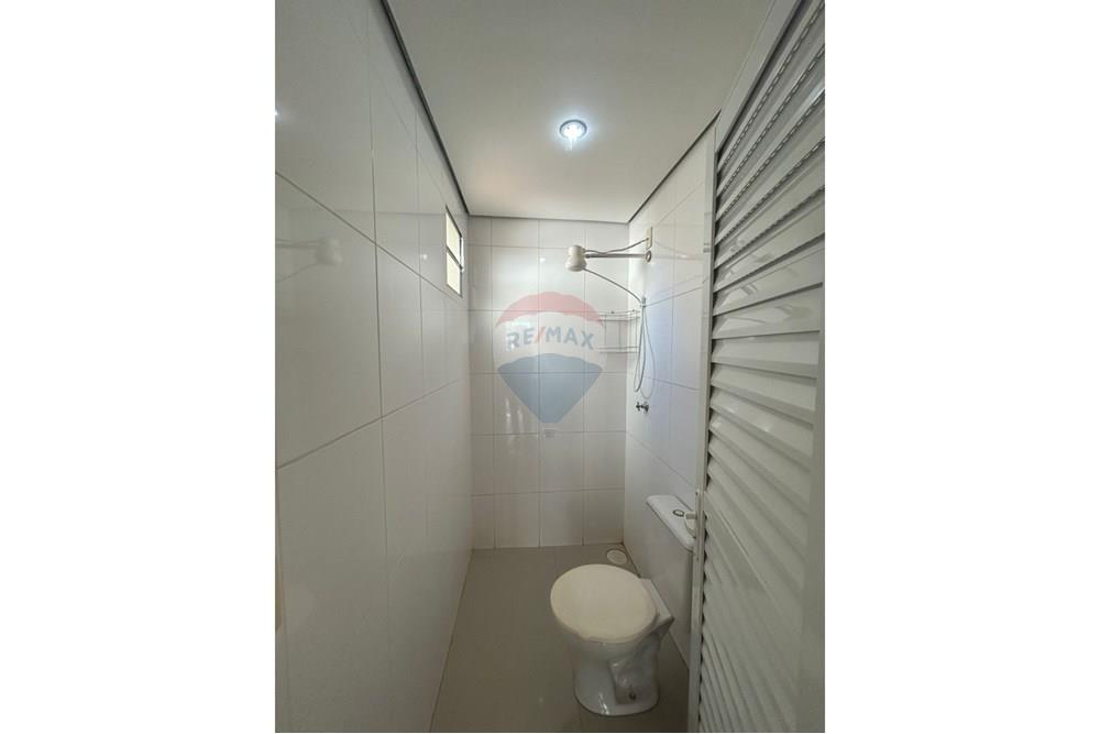 Casa de Condomínio - Venda - São José do Rio Preto , São Paulo - WhatsApp Image 2025-09-10 at 10.04.58 (1).jpeg - 631381028-8