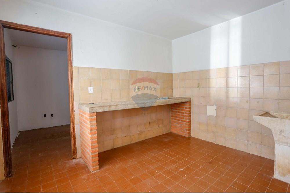 Casa - Venda - Sorocaba , São Paulo - 22.jpg - 630601084-20