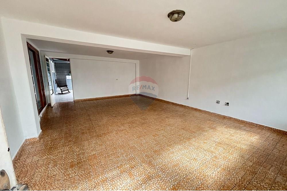 Casa - Alugar - Guarulhos , São Paulo - WhatsApp Image 2025-08-04 at 17.23.24 (2).jpeg - 630251062-117