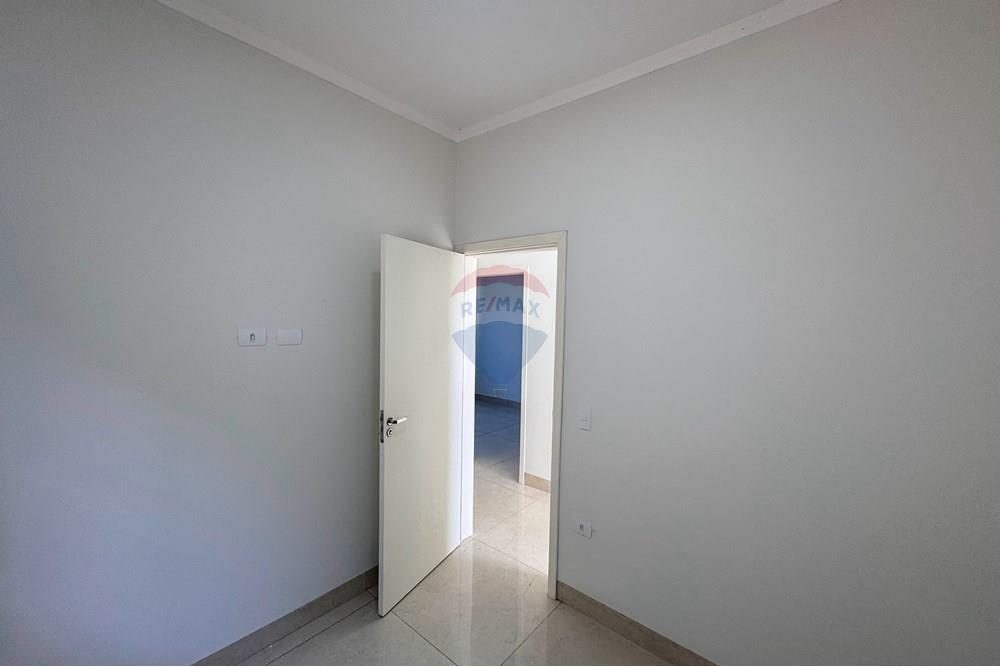 Casa - Venda - Presidente Prudente , São Paulo - IMG_2097.jpg - 630861059-29