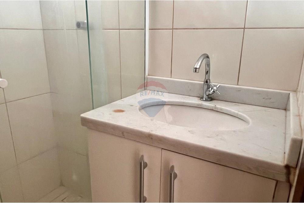 Apartamento - Alugar - Sorocaba , São Paulo - Spazzio 12.jpg - 631641012-14