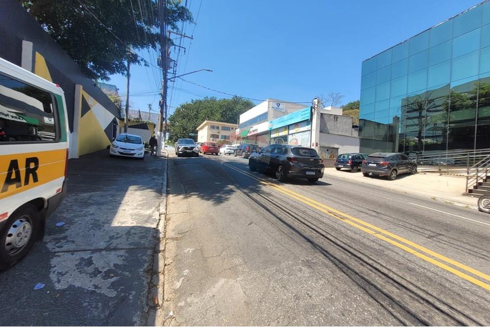 Terreno - Venda - Guarulhos , São Paulo - IMG-20250911-WA0025.jpg - 630251092-5