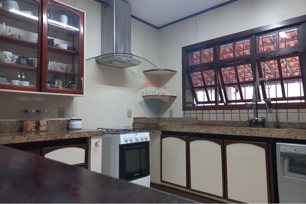 Casa - Venda - Nova Friburgo , Rio de Janeiro - 35b1888c-26ec-4342-b638-00b91ed79b1a.JPG - 630551081-11