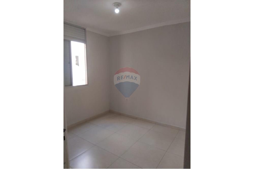 Apartamento - Alugar - Sorocaba , São Paulo - WhatsApp Image 2025-06-26 at 12.37.47.jpeg - 630601272-68