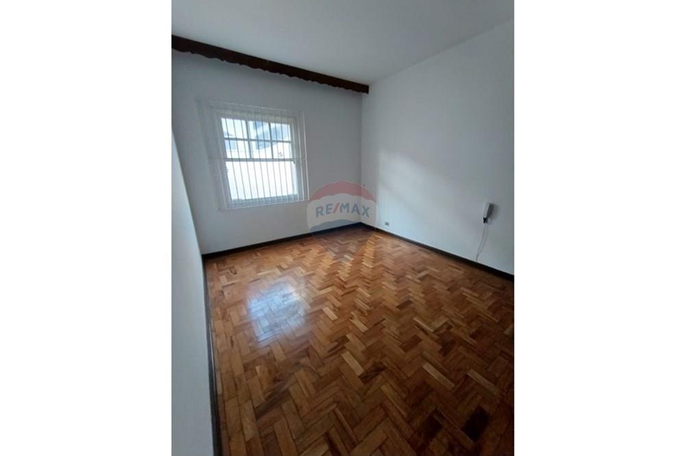 Casa Comercial - Venda - São Roque , São Paulo - WhatsApp Image 2025-05-22 at 11.21.42 (2).jpeg - 631601014-17