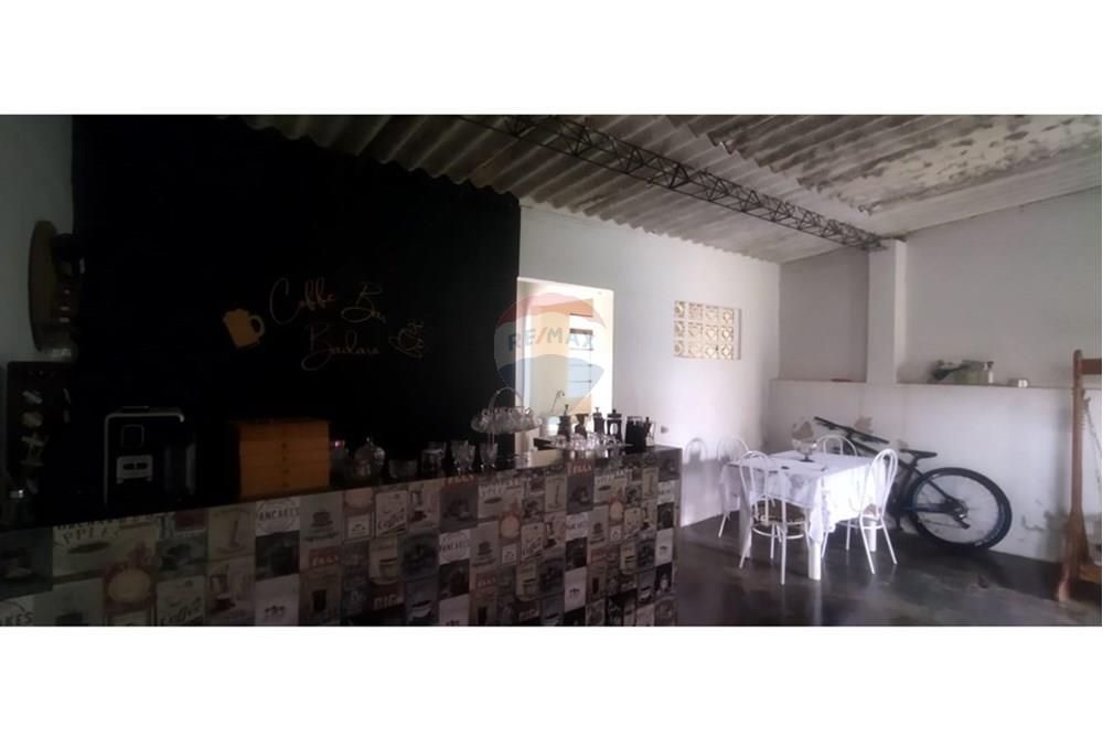 Casa - Venda - Andradina , São Paulo - WhatsApp Image 2025-09-28 at 11.13.29.jpeg - 631201029-102