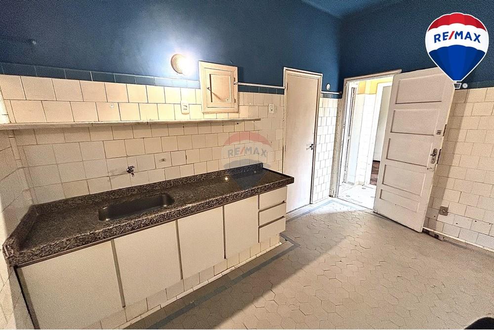 Casa - Venda - Rio de Janeiro , Rio de Janeiro - IMG_6046.jpg - 630451051-4