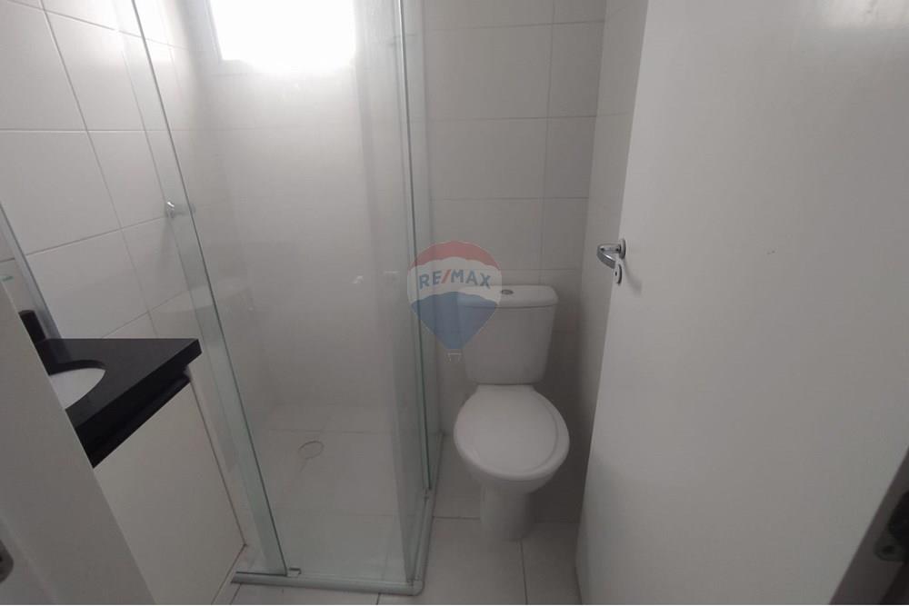 Apartamento - Alugar - Mauá , São Paulo - WhatsApp Image 2025-01-09 at 10.53.33 (2).jpeg - 630751044-84