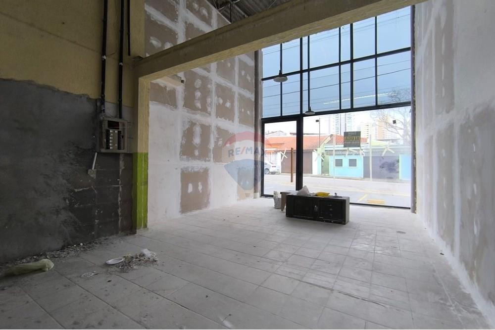 Ponto Comercial/ Loja - Alugar - Mogi das Cruzes , São Paulo - foto 20.jpeg - 630281025-160