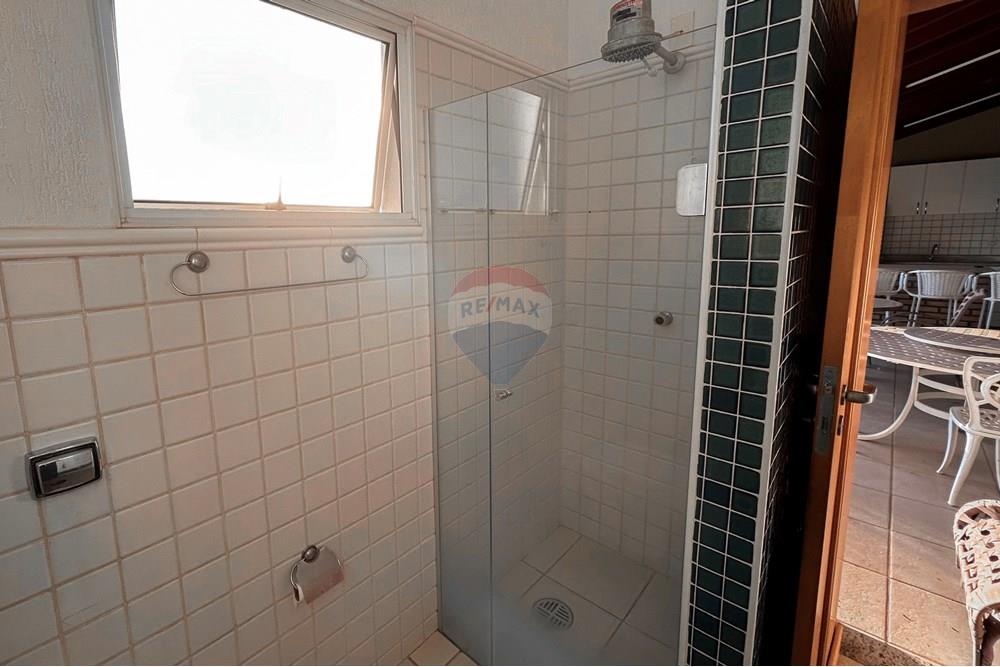 Casa de Condomínio - Venda - São José do Rio Preto , São Paulo - IMG_7138.jpg - 631321043-12