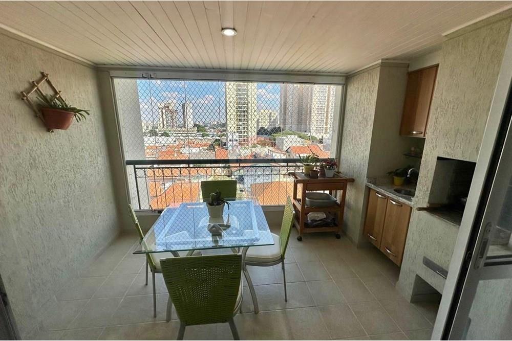 Apartamento - Venda - Guarulhos , São Paulo - WhatsApp Image 2025-05-20 at 10.39.32.jpeg - 630251100-59