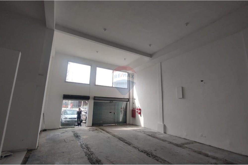Ponto Comercial/ Loja - Alugar - São Bernardo do Campo , São Paulo - exclusive (5).jpeg - 630821068-29