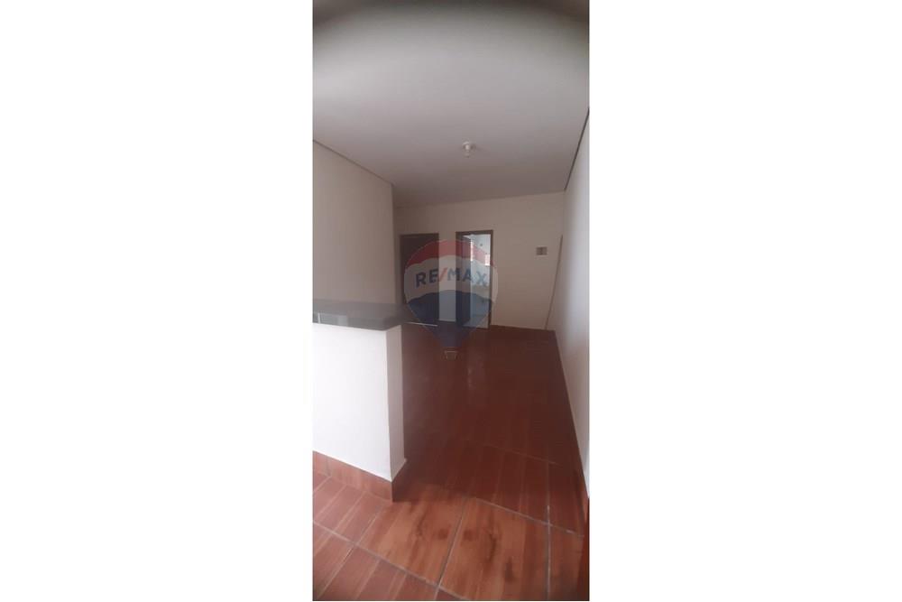 Apartamento - Alugar - Sorocaba , São Paulo - e2cf4b39-17b6-4d7d-8609-6c1db974a020.jpeg - 630601265-10
