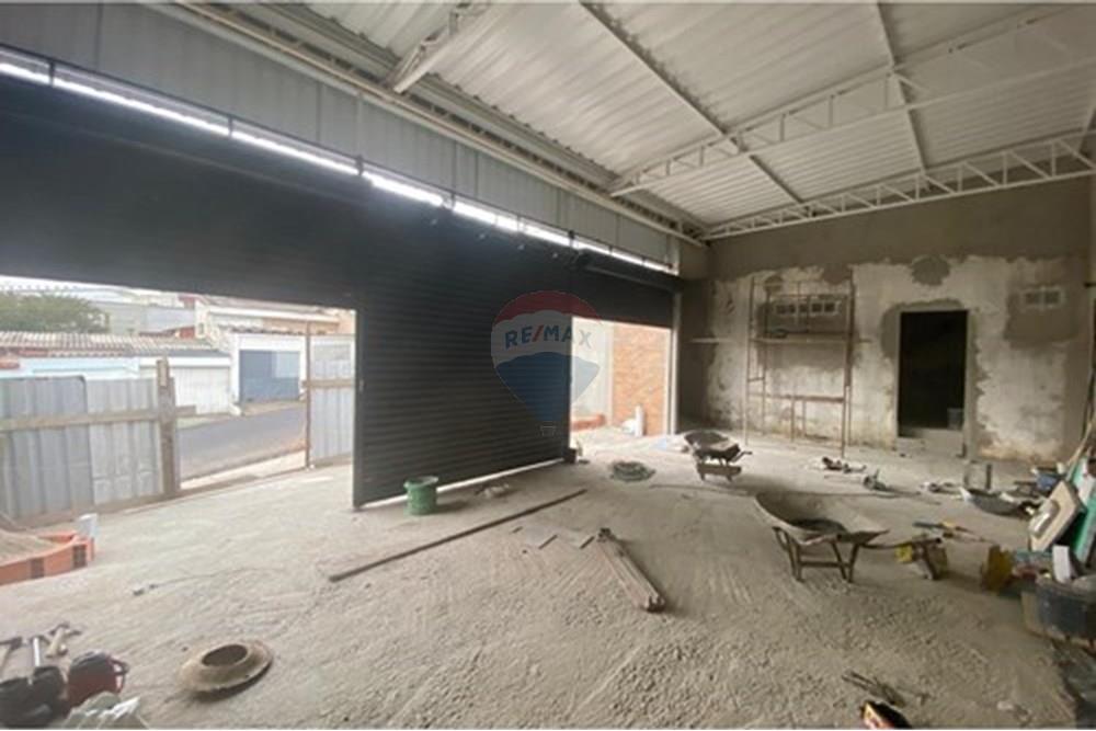 Conjunto Comercial-Sala para alugar, 90m² - Foto 3