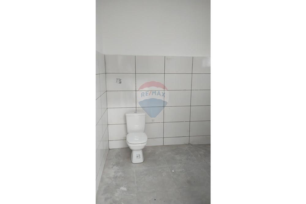 Galpão - Alugar - Sorocaba , São Paulo - WhatsApp Image 2025-07-02 at 13.09.54.jpeg - 630601272-31