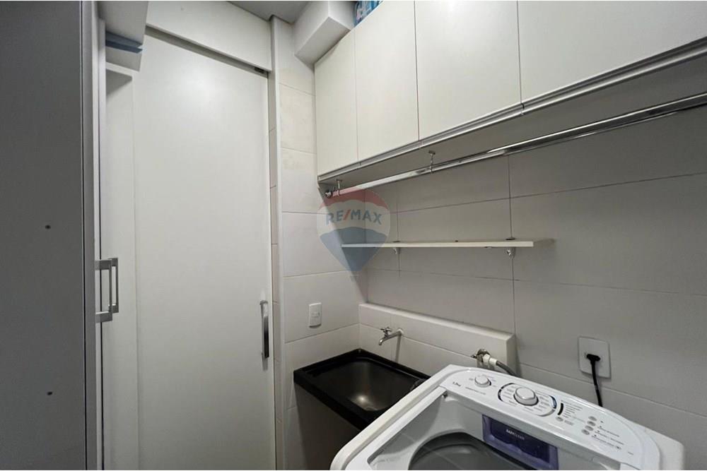 Apartamento - Venda - São José do Rio Preto , São Paulo - 43da41b5-b56d-4de4-9bfe-a862c4bcb7ec.jpeg - 631481003-221