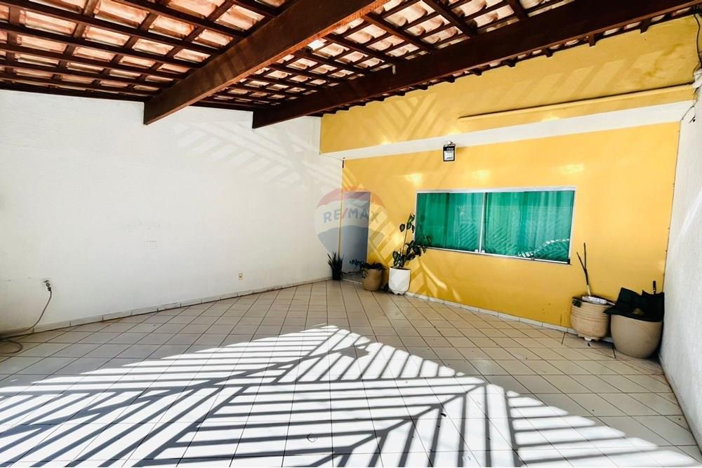 Sobrado - Venda - Mogi das Cruzes , São Paulo - WhatsApp Image 2025-06-26 at 15.21.41.jpeg - 630281055-34