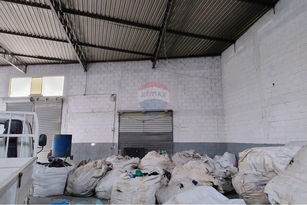 Galpão - Alugar - Arujá , São Paulo - WhatsApp Image 2025-08-11 at 15.11.16 (2).jpeg - 631251047-98