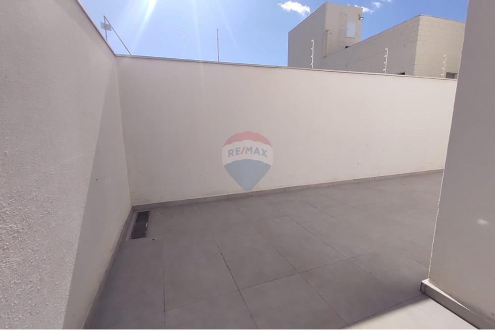 Casa, 3 quartos, 150 m² - Foto 6