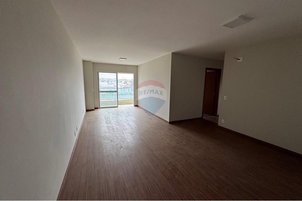 Apartamento - Alugar - São José dos Campos , São Paulo - 20250820_192301286_iOS.jpg - 631471026-117