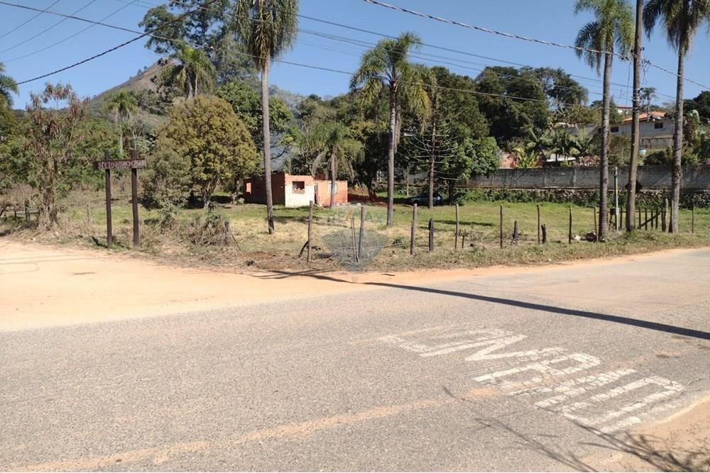 Terreno - Venda - São Roque , São Paulo - 647c718b-8681-45b4-98c7-449256e10457.jpeg - 631601004-14
