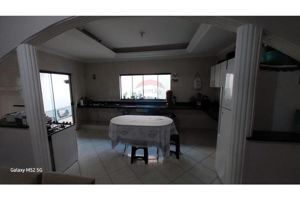 Sobrado - Alugar - Sorocaba , São Paulo - WhatsApp Image 2025-01-15 at 16.08.06.jpeg - 630591074-57