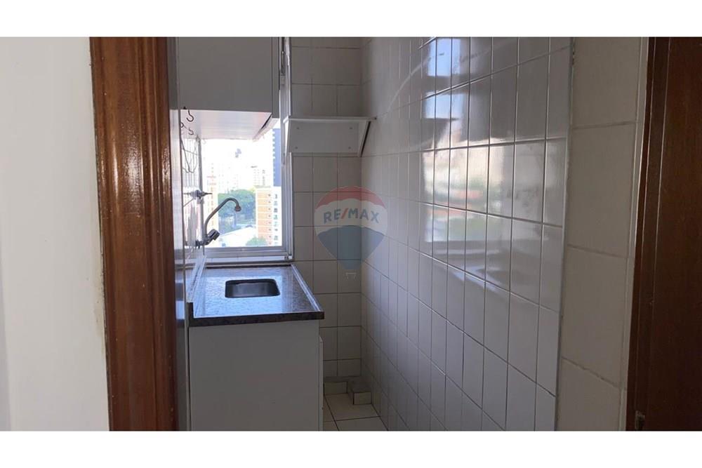 Cj. Comercial/ Sala - Alugar - Santo André , São Paulo - WhatsApp Image 2025-02-19 at 16.05.26 (5).jpeg - Cozinha - 631341015-10