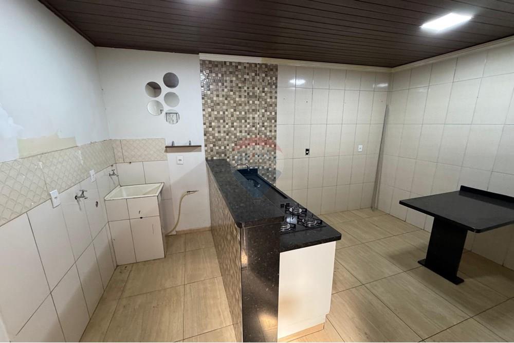 Casa - Venda - Lins , São Paulo - IMG-20250925-WA0289.jpg - Lavanderia - 631011035-25