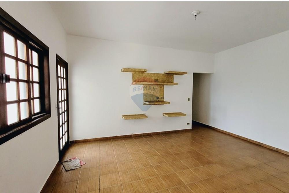 Casa - Venda - Caraguatatuba , São Paulo - 20250408_154438.jpg - 631571001-12