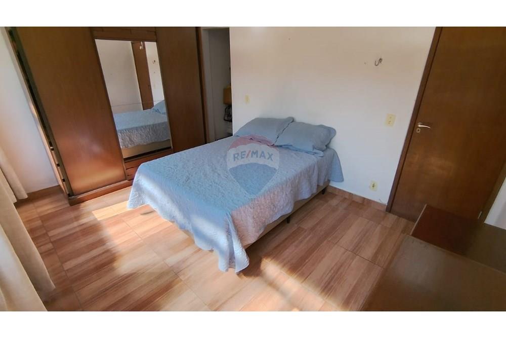 Apartamento - Venda - Nova Iguaçu , Rio de Janeiro - 1.jpeg - 630291032-47