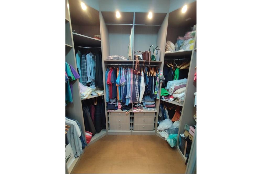 Cobertura - Venda - Nilópolis , Rio de Janeiro - WhatsApp Image 2025-01-16 at 12.05.35(1).jpeg - 630291008-57