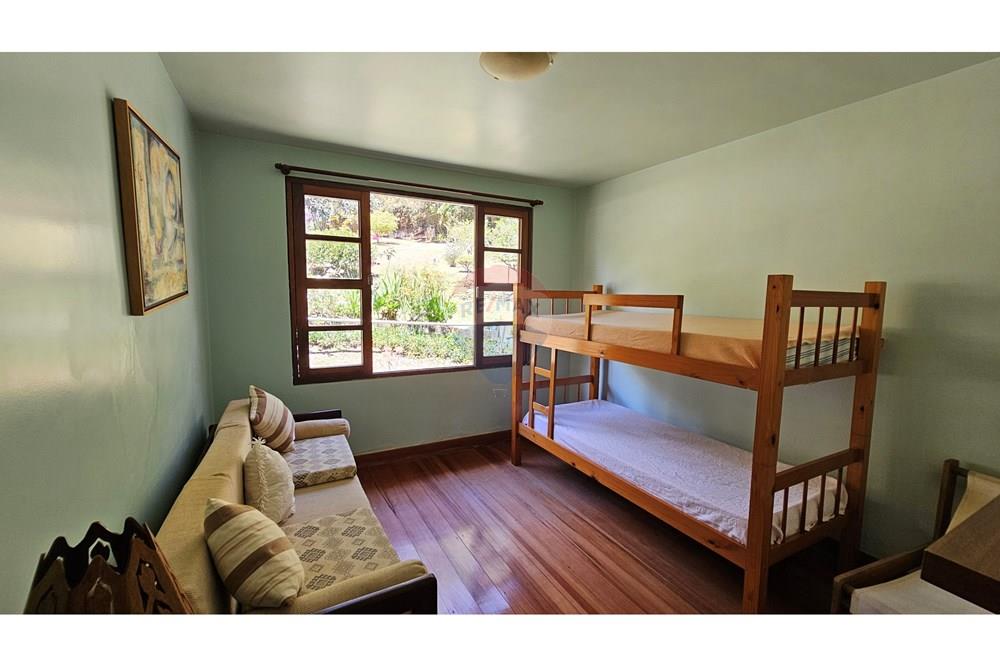 Chácara / Sítio / Fazenda - Venda - Petrópolis , Rio de Janeiro - 20250930_121055.jpg - 630131071-34